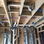 Philadelphia Plumbing Experts - Repairs & Installations LLC
