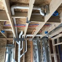 Philadelphia Plumbing Experts - Repairs & Installations LLC ico