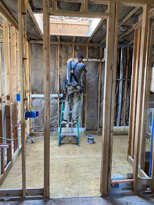 Philadelphia Plumbing Experts - Repairs & Installations LLC Picture 7