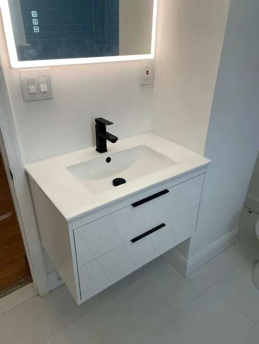 Philadelphia Plumbing Experts - Repairs & Installations LLC Picture 2