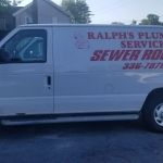Ralph H Plumbing Services