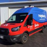 Mr Rooter Plumbing Of Oneida