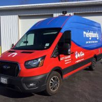 Mr Rooter Plumbing Of Oneida ico