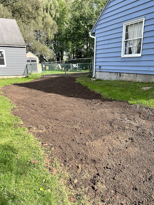 Mr Rooter Plumbing Of Oneida Picture 5