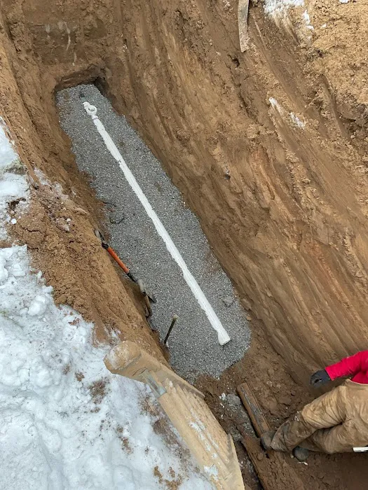 Mr Rooter Plumbing Of Oneida Picture 4