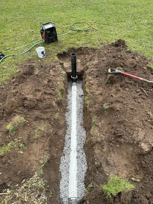 Mr Rooter Plumbing Of Oneida Picture 9