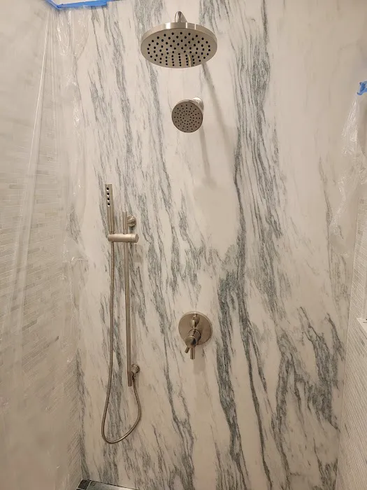 The Toilet Jockey Plumbing Picture 6