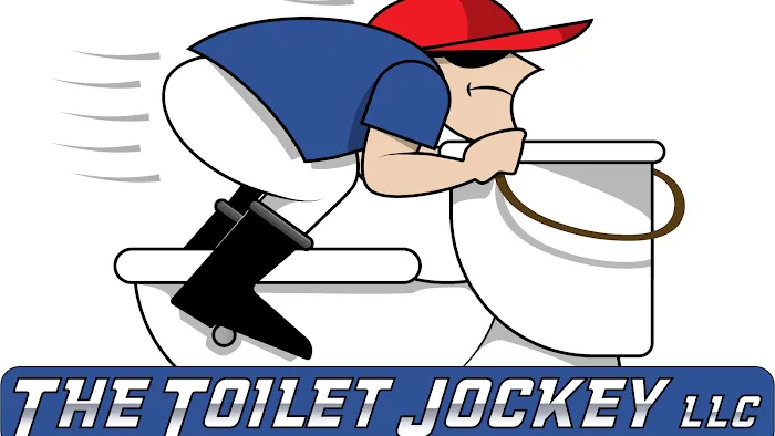 The Toilet Jockey Plumbing Picture 9