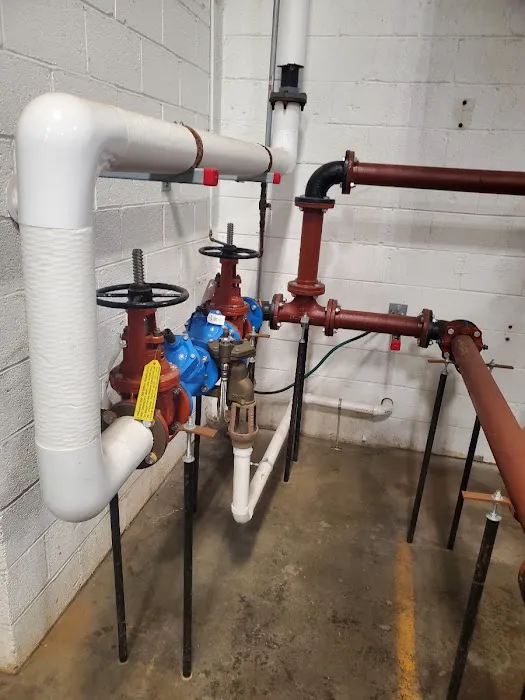The Toilet Jockey Plumbing Picture 8