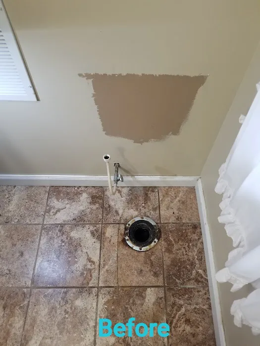 Doody Calls Drain Service LLC Picture 3