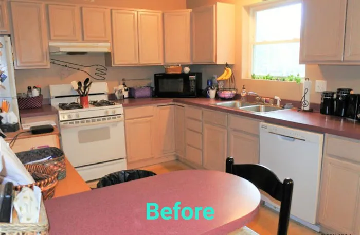 Doody Calls Drain Service LLC Picture 10