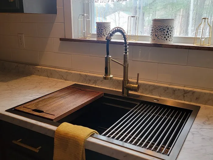 Doody Calls Drain Service LLC Picture 7