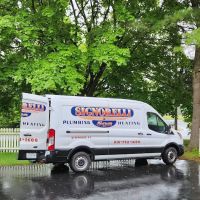 Signorelli & Son Inc. Plumbing & Heating ico
