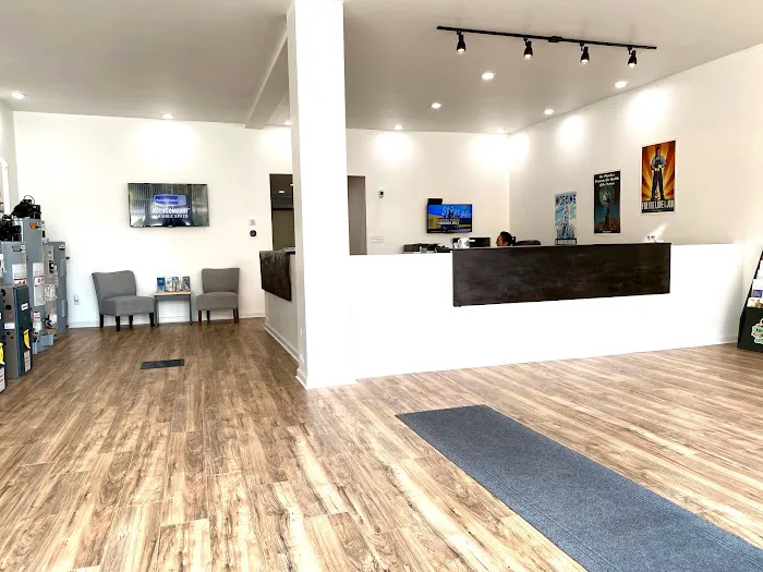Burnell's Plumbing and Heating LLC Picture 2