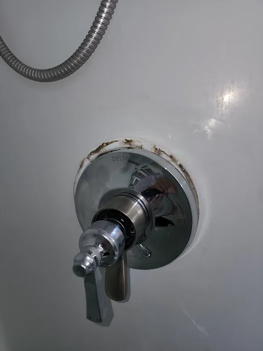 Burnell's Plumbing and Heating LLC Picture 7