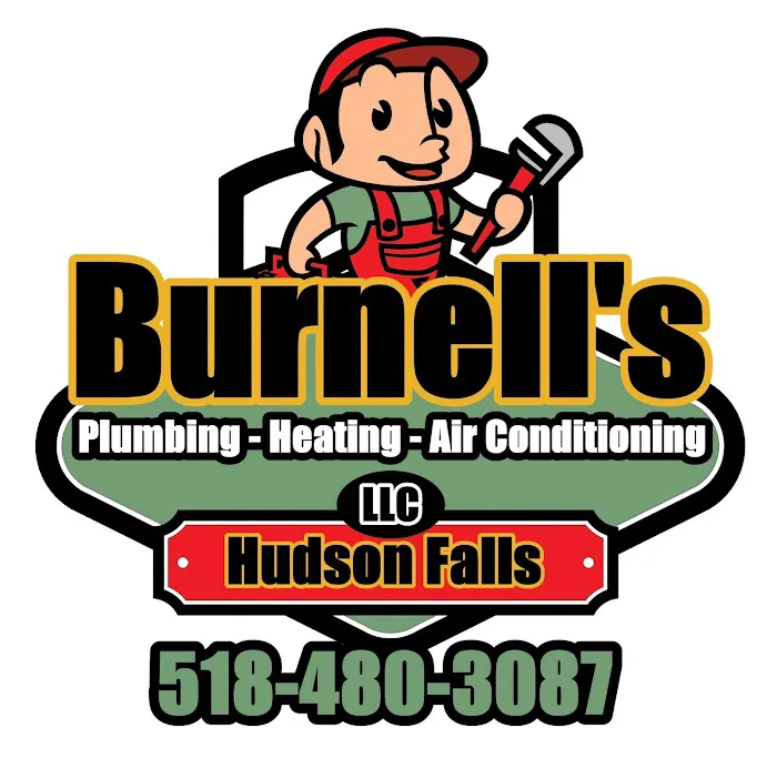 Burnell's Plumbing and Heating LLC Picture 6