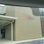 Skilful Plumbing & Water Heater Repair Company