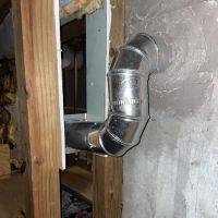 Boulanger's Plumbing & Heating, Inc. ico