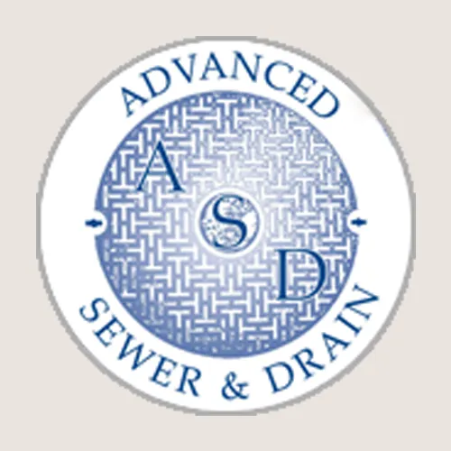 Advanced Sewer & Drain Inc Picture 1