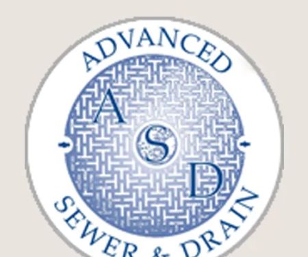 Advanced Sewer & Drain Inc