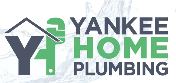 Yankee Home Plumbing Picture 1