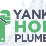 Yankee Home Plumbing