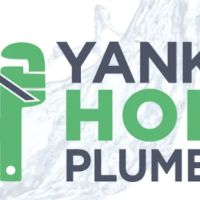 Yankee Home Plumbing ico
