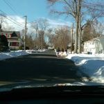 Frank B. Paige Plumbing