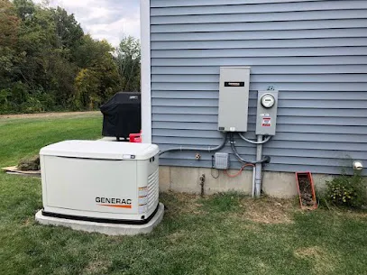 Service Relief - Plumbing, Heating, AC & Drain Cleaning Picture 9