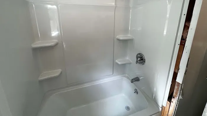 Service Relief - Plumbing, Heating, AC & Drain Cleaning Picture 3