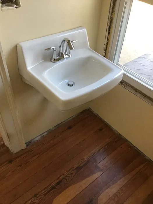 Ray Page Plumbing, Inc. Picture 8