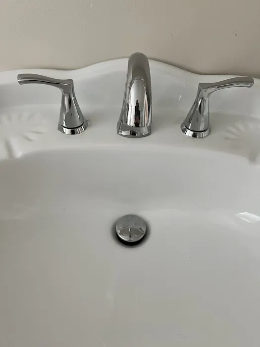 Ray Page Plumbing, Inc. Picture 5