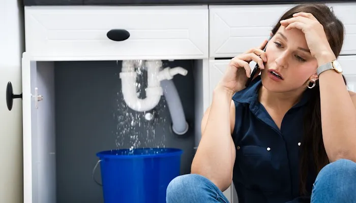 Valley Falls Plumbing Experts Picture 4