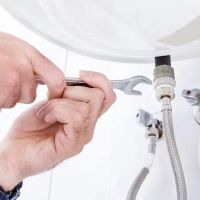 Valley Falls Plumbing Experts ico