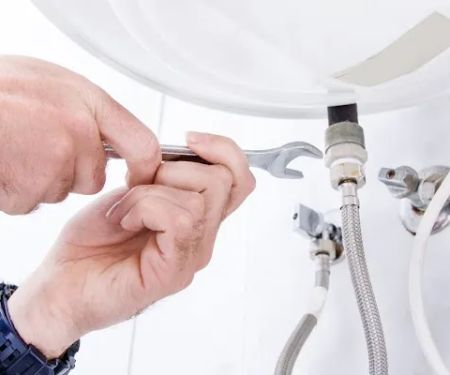 Valley Falls Plumbing Experts