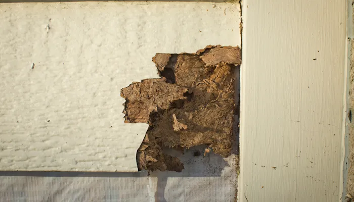 Valley Falls Plumbing Experts Picture 9