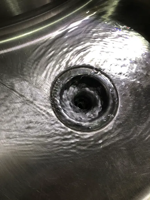 Chuck's Rooter Service Picture 1