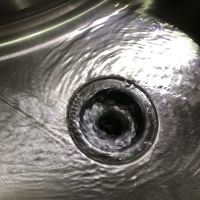 Chuck's Rooter Service ico
