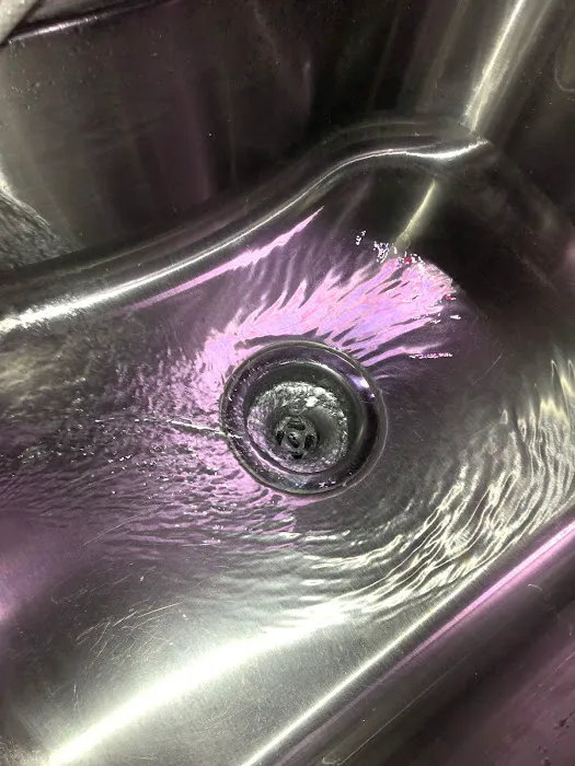 Chuck's Rooter Service Picture 8