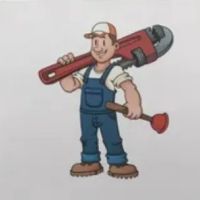 Northeast Rooter Sewer and Drain Service ico