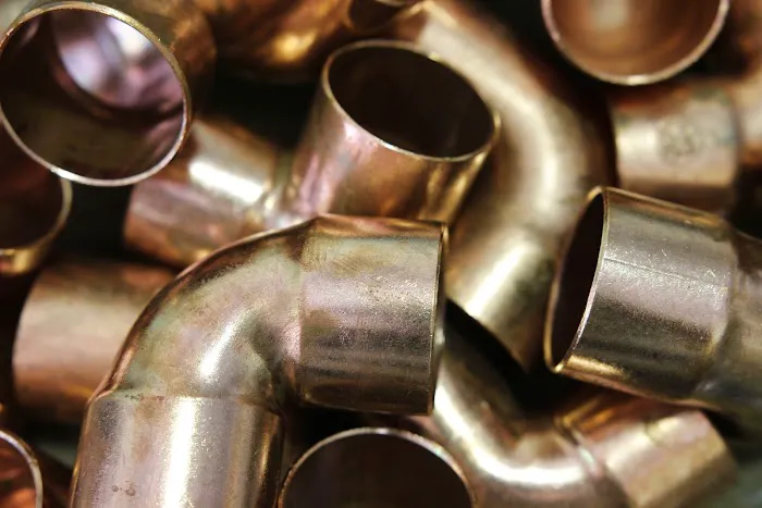 R Plumbing Company LLC Picture 1