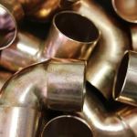 R Plumbing Company LLC