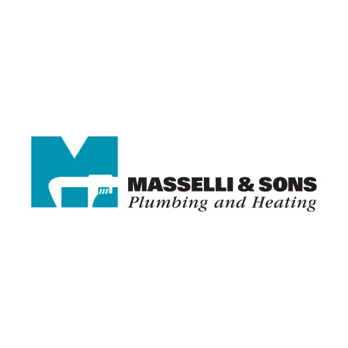 Masselli & Sons Picture 1