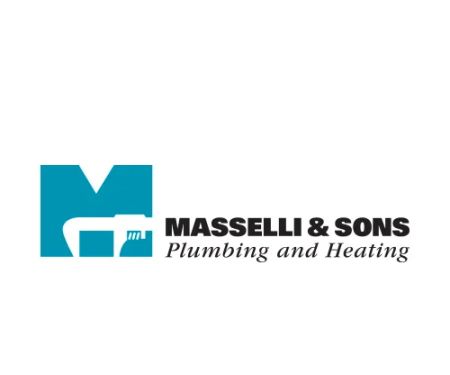 Masselli & Sons