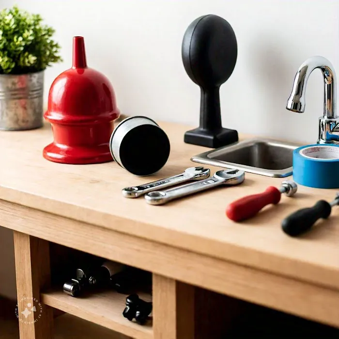 Mylo Plumbing & Heating Picture 4