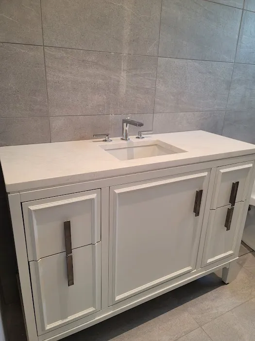 Gaceta Plumbing LLC Picture 7