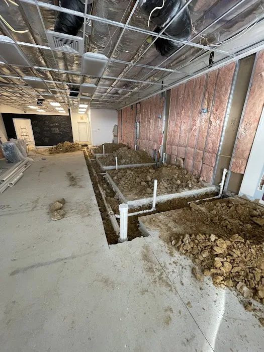 Gaceta Plumbing LLC Picture 6