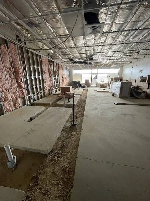 Gaceta Plumbing LLC Picture 1