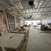Gaceta Plumbing LLC ico