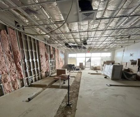 Gaceta Plumbing LLC